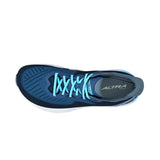 Altra Experience Form Navy / Light Blue  AL0A85NT446 Men's