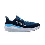 Altra Experience Form Navy / Light Blue  AL0A85NT446 Men's