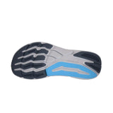 Altra Experience Form Navy / Light Blue  AL0A85NT446 Men's