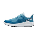 Altra Experience Form Light Blue  AL0A85NU444 Women's