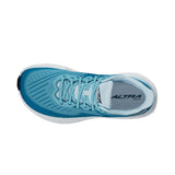 Altra Experience Form Light Blue  AL0A85NU444 Women's