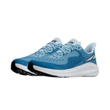Altra Experience Form Light Blue  AL0A85NU444 Women's