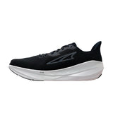 Altra Experience Flow Black / White  AL0A85NV010 Men's