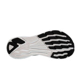 Altra Experience Flow Black / White  AL0A85NV010 Men's