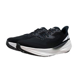 Altra Experience Flow Black / White  AL0A85NV010 Men's