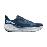 Altra Experience Flow Blue  AL0A85NV440 Men's