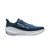Altra Experience Flow Blue  AL0A85NV440 Men's