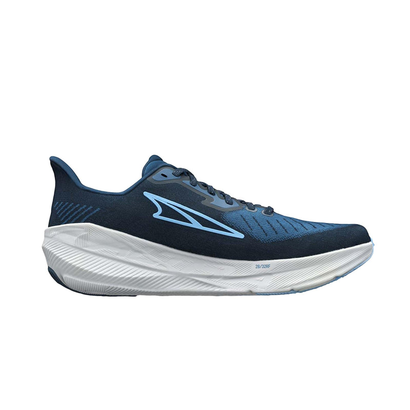 Altra Experience Flow Blue  AL0A85NV440 Men's