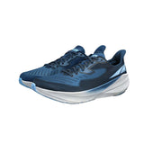 Altra Experience Flow Blue  AL0A85NV440 Men's