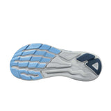 Altra Experience Flow Blue  AL0A85NV440 Men's