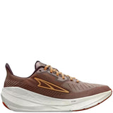Altra Experience Flow Taupe  AL0A85NW923 Women's