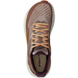 Altra Experience Flow Taupe  AL0A85NW923 Women's