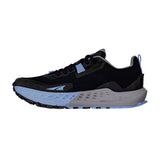 Altra Timp 5 Black  AL0A85P6000 Women's