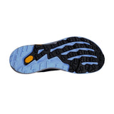 Altra Timp 5 Black  AL0A85P6000 Women's