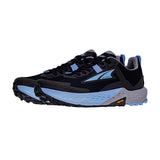 Altra Timp 5 Black  AL0A85P6000 Women's