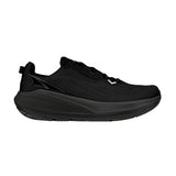Altra FWD Via Black / Black  AL0A85PN001 Men's