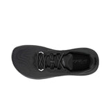 Altra FWD Via Black / Black  AL0A85PN001 Men's