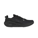 Altra FWD Via Black / Black  AL0A85PN001 Men's