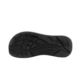 Altra FWD Via Black / Black  AL0A85PN001 Men's