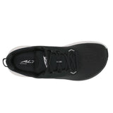 Altra FWD Via Black / White  AL0A85PN010 Men's
