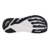 Altra FWD Via Black / White  AL0A85PN010 Men's
