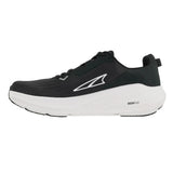 Altra FWD Via Black / White  AL0A85PN010 Men's