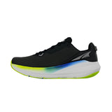 Altra FWD Via Black / Blue  AL0A85PN040 Men's