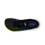 Altra FWD Via Black / Blue  AL0A85PN040 Men's