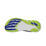 Altra FWD Via Black / Blue  AL0A85PN040 Men's
