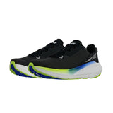 Altra FWD Via Black / Blue  AL0A85PN040 Men's