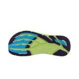 Altra FWD Via Blue  AL0A85PN440 Men's