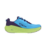 Altra FWD Via Blue  AL0A85PN440 Men's