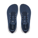 Altra FWD Via Navy  AL0A85PN445 Men's
