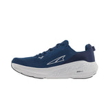 Altra FWD Via Navy  AL0A85PN445 Men's