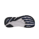 Altra FWD Via Navy  AL0A85PN445 Men's