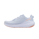 Altra FWD Via Light Gray  AL0A85PW224 Women's