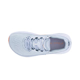 Altra FWD Via Light Gray  AL0A85PW224 Women's