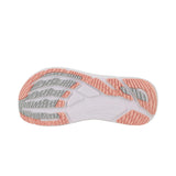 Altra FWD Via Light Gray  AL0A85PW224 Women's