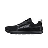 Altra Solstice XT 3 Black  AL0A85Q5000 Men's