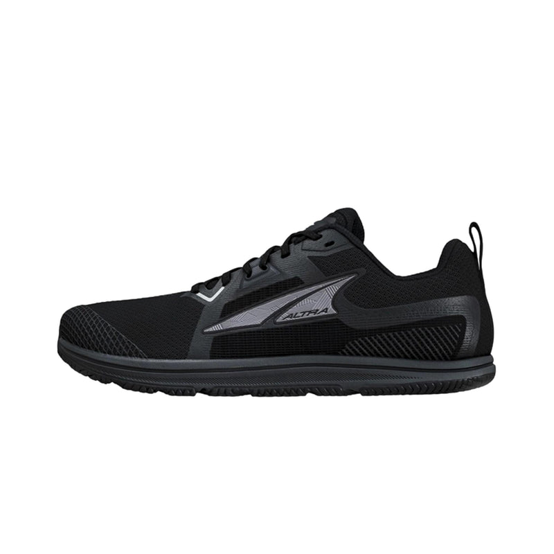 Altra Solstice XT 3 Black  AL0A85Q5000 Men's