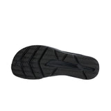 Altra Solstice XT 3 Black  AL0A85Q5000 Men's