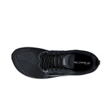 Altra Solstice XT 3 Black  AL0A85Q5000 Men's