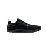 Altra Solstice XT 3 Black  AL0A85Q5000 Men's