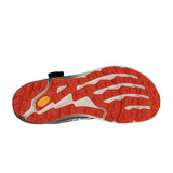 Altra Timp 5 BOA Gray / Pink  AL0A85QA262 Women's