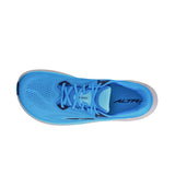 Altra Torin 8 Blue  AL0A85QE440 Men's