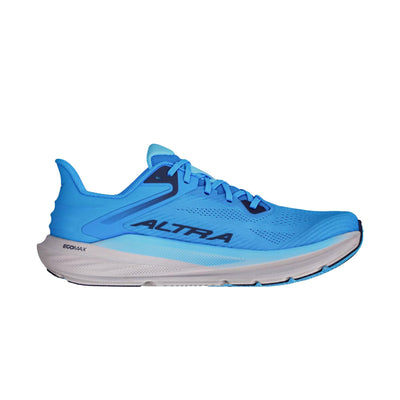 Altra Torin 8 Blue  AL0A85QE440 Men's