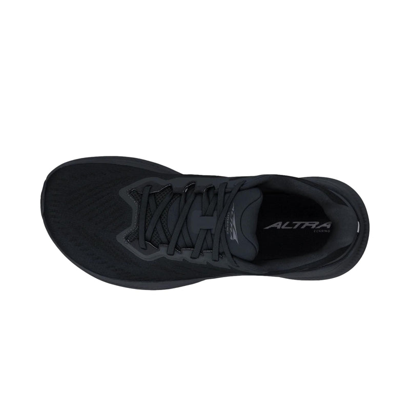 Altra Experience Flow 2 Black / Black  AL0A85RE001 Men's