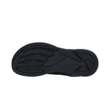 Altra Experience Flow 2 Black / Black  AL0A85RE001 Men's