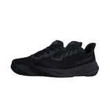 Altra Experience Flow 2 Black / Black  AL0A85RE001 Men's
