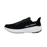 Altra Experience Flow 2 Black / White  AL0A85RE010 Men's